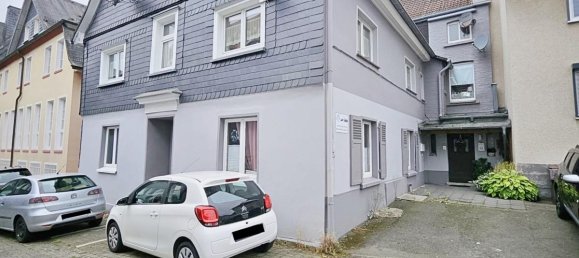 15 rooms Building in Oberbergischer, Germany No. 165621 9