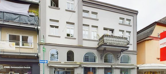 15 rooms Building in Oberbergischer, Germany No. 165621 2