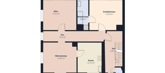 15 rooms Building in Oberbergischer, Germany No. 165621 13