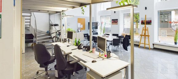 15 rooms Building in Oberbergischer, Germany No. 165621 7