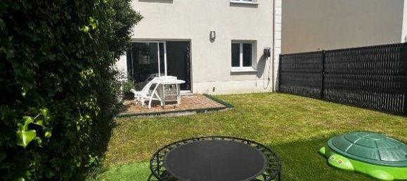 Casa T4 em Sartrouville, France N.º 123416 9