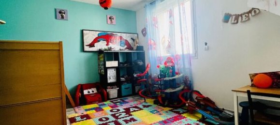 Casa T4 em Sartrouville, France N.º 123416 8