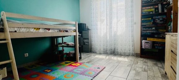 Casa T4 em Sartrouville, France N.º 123416 6