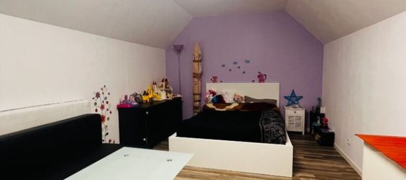 Casa T4 em Sartrouville, France N.º 123416 5