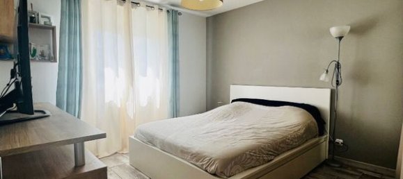 Casa T4 em Sartrouville, France N.º 123416 7