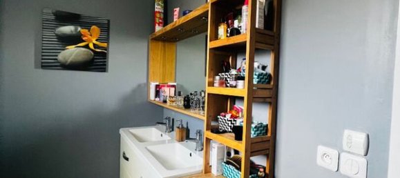 Casa T4 em Sartrouville, France N.º 123416 4