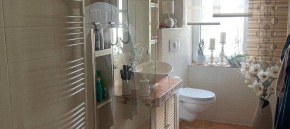 Ферма с 3 спальнями в Wittenberg, Германия № 249609 19