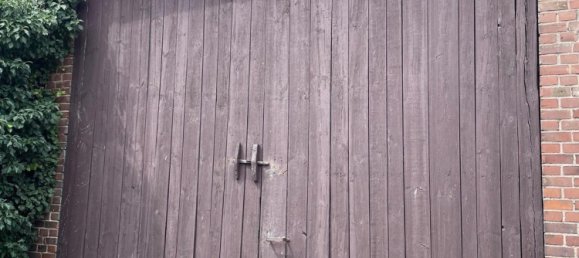 Ферма с 3 спальнями в Wittenberg, Германия № 249609 10