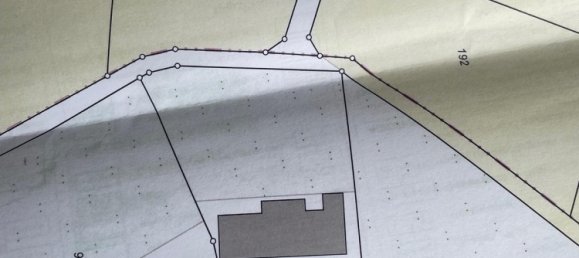 Ферма с 3 спальнями в Wittenberg, Германия № 249609 28