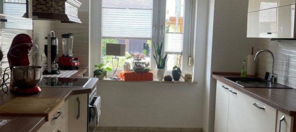 Ферма с 3 спальнями в Wittenberg, Германия № 249609 13