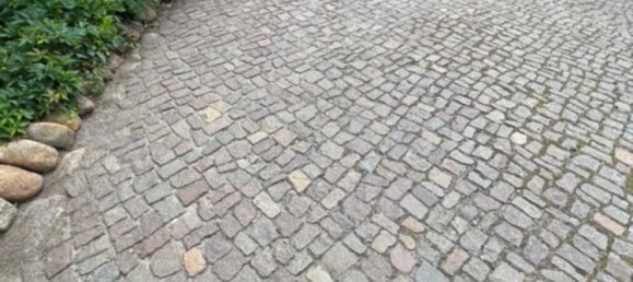 Ферма с 3 спальнями в Wittenberg, Германия № 249609 5