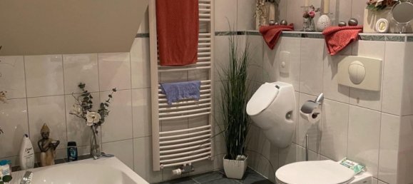 Ферма с 3 спальнями в Wittenberg, Германия № 249609 15