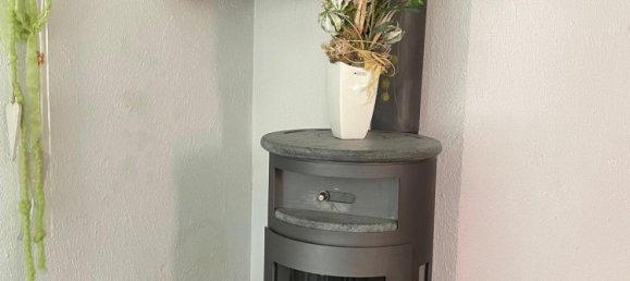 Ферма с 3 спальнями в Wittenberg, Германия № 249609 16