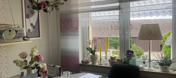 Ферма с 3 спальнями в Wittenberg, Германия № 249609 18