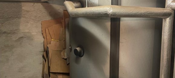 Ферма с 3 спальнями в Wittenberg, Германия № 249609 23