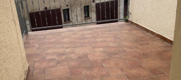 Ферма с 3 спальнями в Wittenberg, Германия № 249609 20