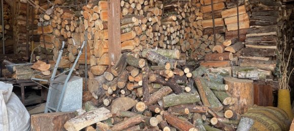 Ферма с 3 спальнями в Wittenberg, Германия № 249609 11