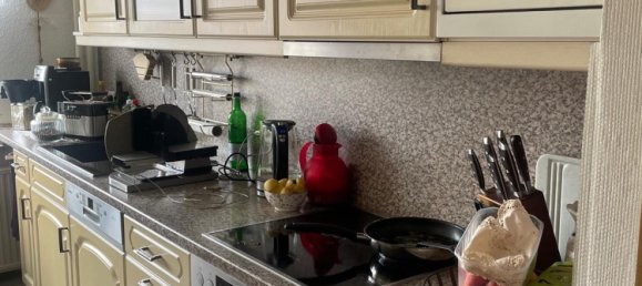 Ферма с 3 спальнями в Wittenberg, Германия № 249609 17