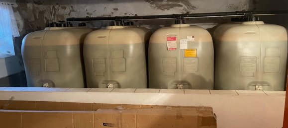 Ферма с 3 спальнями в Wittenberg, Германия № 249609 24