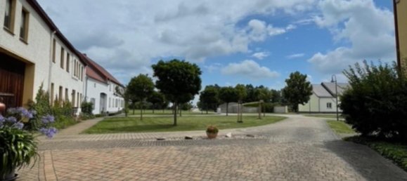 Ферма с 3 спальнями в Wittenberg, Германия № 249609 6