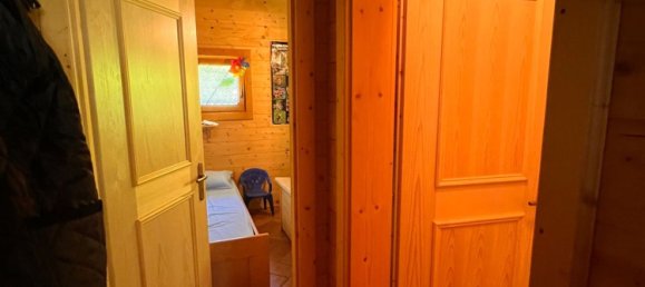 2-salle Maison à Oliveto Lario, Italy No. 62498 18