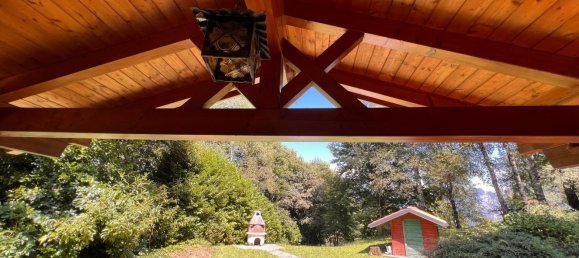 2-salle Maison à Oliveto Lario, Italy No. 62498 24