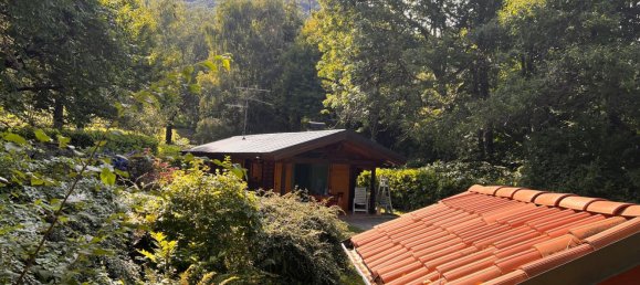 2-salle Maison à Oliveto Lario, Italy No. 62498 26