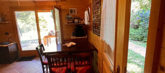 2-salle Maison à Oliveto Lario, Italy No. 62498 21