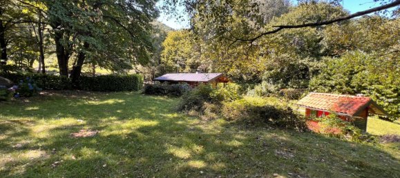 2-salle Maison à Oliveto Lario, Italy No. 62498 6