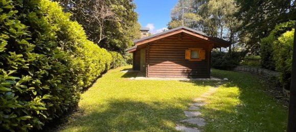 2-salle Maison à Oliveto Lario, Italy No. 62498 8