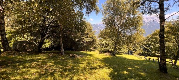 2-salle Maison à Oliveto Lario, Italy No. 62498 5