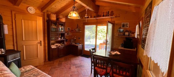 2-salle Maison à Oliveto Lario, Italy No. 62498 22