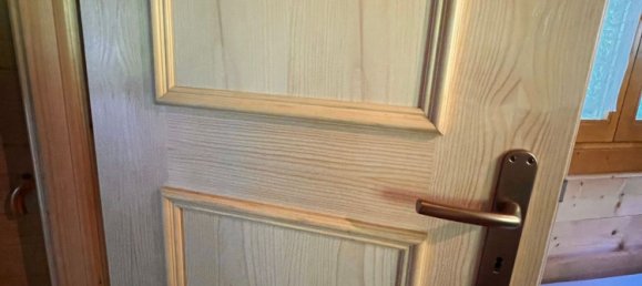 2-salle Maison à Oliveto Lario, Italy No. 62498 16