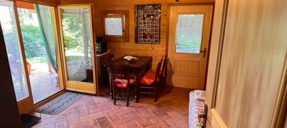 2-salle Maison à Oliveto Lario, Italy No. 62498 23