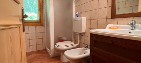 2-salle Maison à Oliveto Lario, Italy No. 62498 13