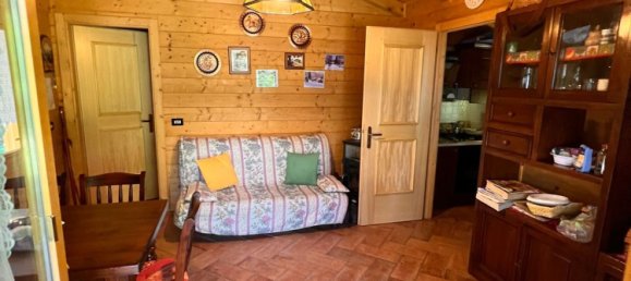 2-salle Maison à Oliveto Lario, Italy No. 62498 20