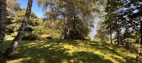 2-salle Maison à Oliveto Lario, Italy No. 62498 4