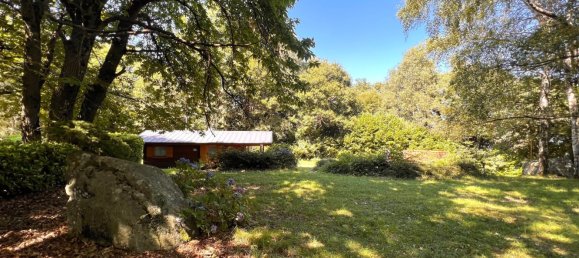 2-salle Maison à Oliveto Lario, Italy No. 62498 31