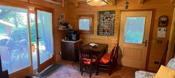 2-salle Maison à Oliveto Lario, Italy No. 62498 19