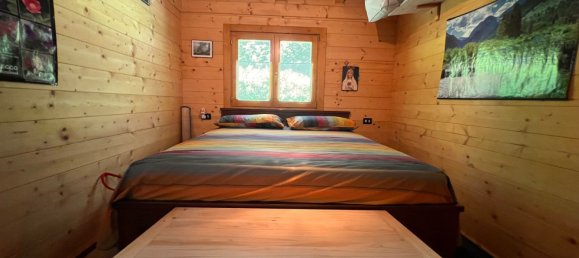 2-salle Maison à Oliveto Lario, Italy No. 62498 14