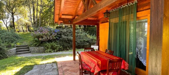 2-salle Maison à Oliveto Lario, Italy No. 62498 10