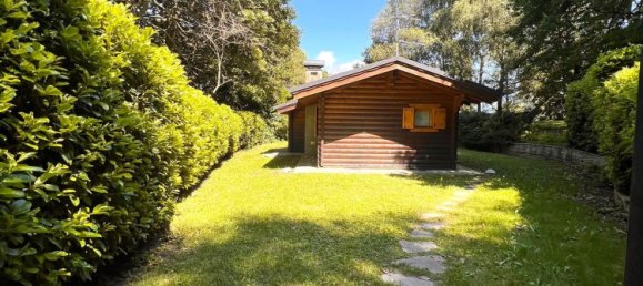 2-salle Maison à Oliveto Lario, Italy No. 62498 33