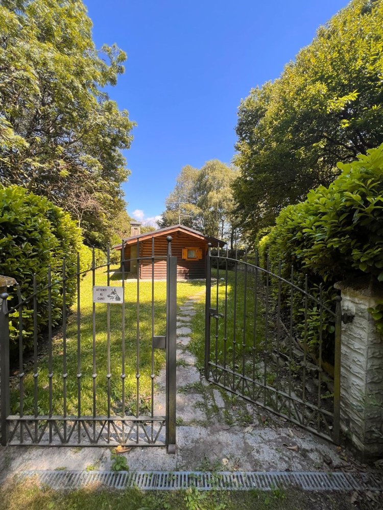 2-salle Maison à Oliveto Lario, Italy No. 62498