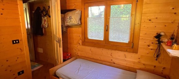 2-salle Maison à Oliveto Lario, Italy No. 62498 17