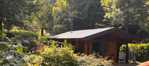 2-salle Maison à Oliveto Lario, Italy No. 62498 27