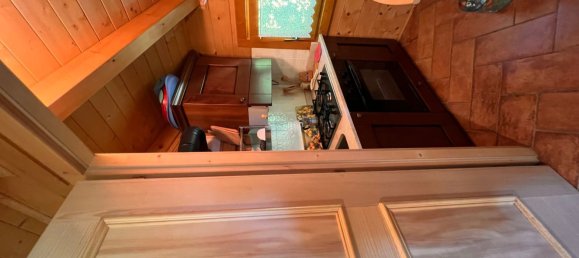 2-salle Maison à Oliveto Lario, Italy No. 62498 25