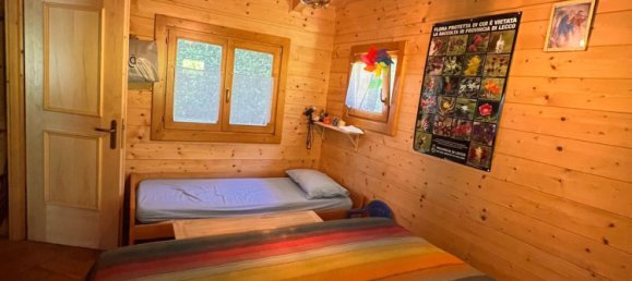 2-salle Maison à Oliveto Lario, Italy No. 62498 15