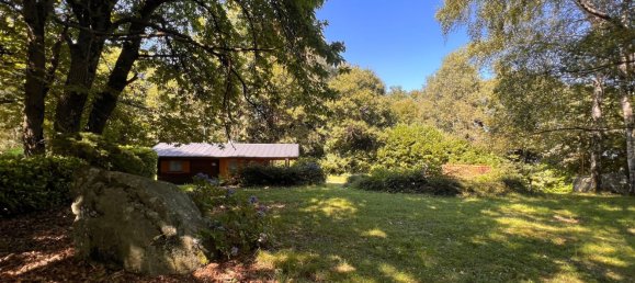 2-salle Maison à Oliveto Lario, Italy No. 62498 3