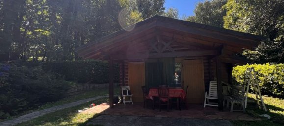 2-salle Maison à Oliveto Lario, Italy No. 62498 9