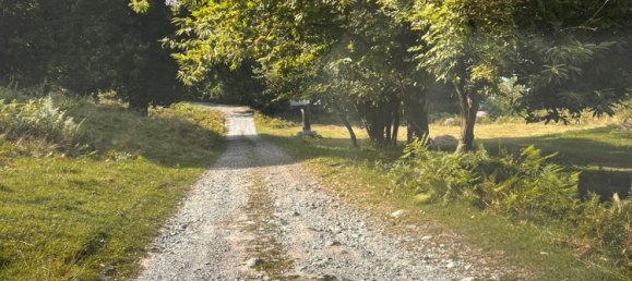 2-salle Maison à Oliveto Lario, Italy No. 62498 30